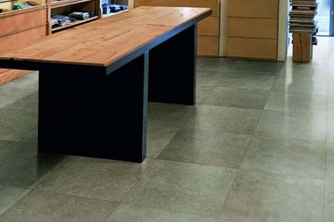 Kalebodur Natural Stone, dekorasyonda doğal görünüme önem verenler için!