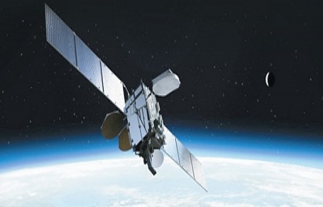 Türkiye nin mega projelerinde son durum ne?