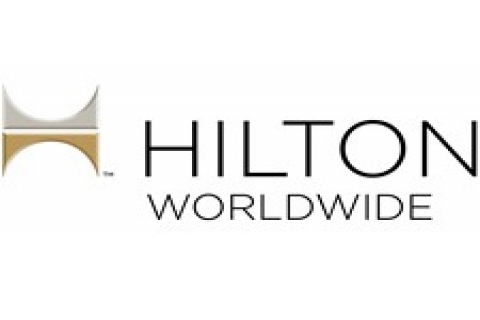 Hampton by Hilton'un imza töreni bugün yapılacak!