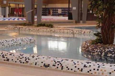 VitrA 'nın Arkitekt Color ve Porselen Karo Serisi yenilendi!