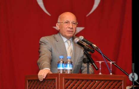 Erdal Aksoy: Aile gayrimenkullerini tek fonda topluyoruz!