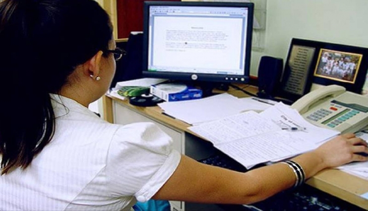 KDK açıkladı! Memurları ilgilendiren yıllık izin kararı geldi...