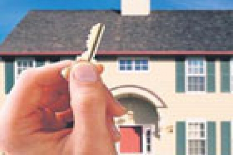 Konutta ortalama faiz 1.75'e fırladı