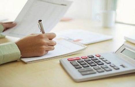 Kira Sertifikaları Tebliği!