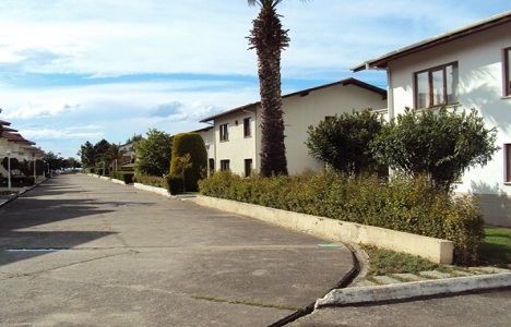 Gemlik'te 5.6 milyon TL'ye satılık arsa!