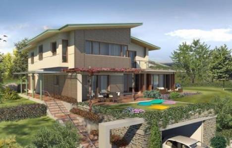 Yuvanız hazır! İşte hemen teslim 10 konut projesi!