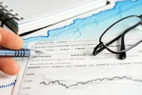 çimentaş İzmir çimento'dan hisse satışı!