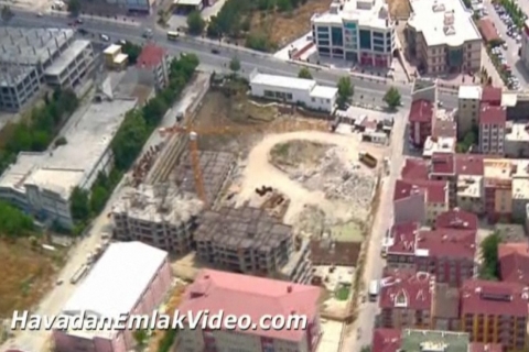 uluhan grup esenyurt