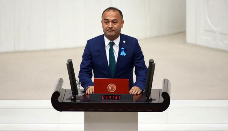 Kanal İstanbul da son dakika gelişmesi! Geri adım atıldığı iddia edildi!