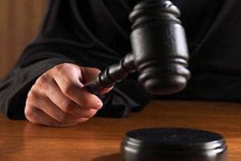 Manzaralı duvar kağıtları evlerin havasını değiştiriyor