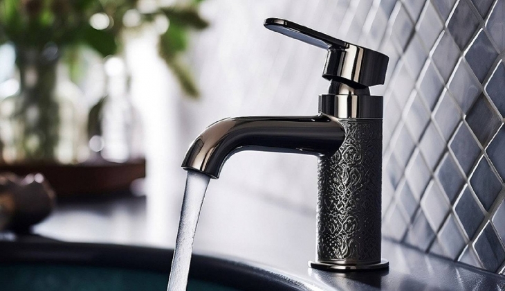 İstanbul'da suya yüzde 36 zam geldi!