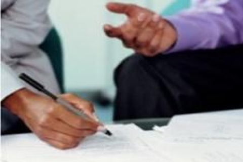 Vakıflar, Konya'da restorasyon yaptıracak