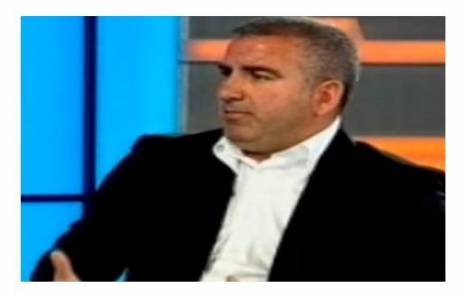 Çengelköy Park Evleri satışa çıktı!