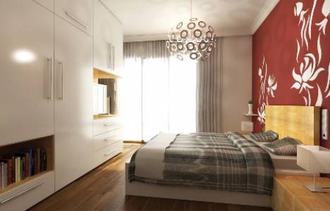   <a href='https://emlakkulisi.com/firma/celaloglu' style='color:#FF0000;text-decoration:underline;font:bold 14px arial;'>Celaloğlu</a>  Kayacity