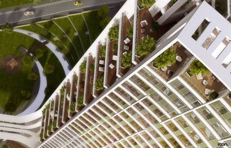 Kartal 2+1 satılık daireler 2013!