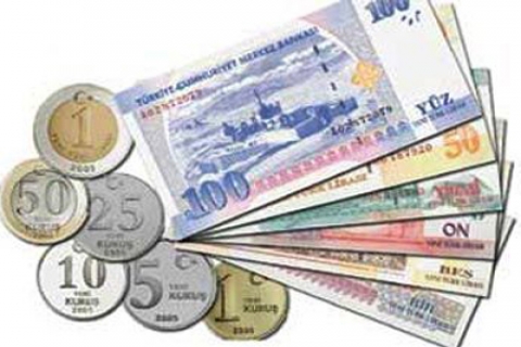 Türk Sağlık-Sen KEY ödemesini davayla kazandı!