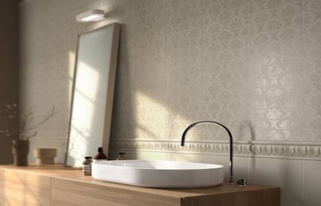 Edilcuoghi, İngiliz tarzını İtalyan dokunuşuyla yorumluyor!