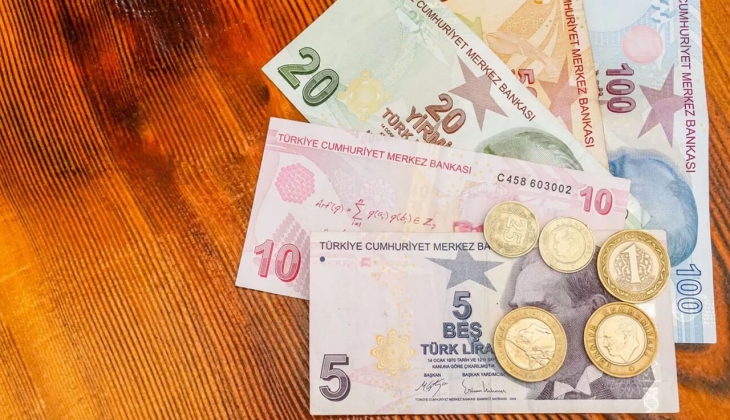 SGK nın yeni doğum yapana annelere verdiği ücret duyanların gözlerini fal taşı gibi açtı! İşte SGK nın verdiği ücret