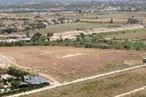 Kartal'da icradan satılık 2 milyon 18 bin TL'ye arsa!