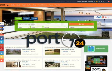 port724.com yayında!