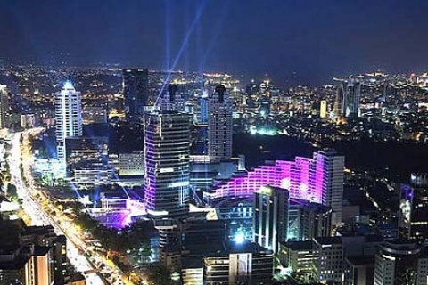 İstanbul kira getirisiyle, Avrupa'da sekizinci sırada yer aldı!