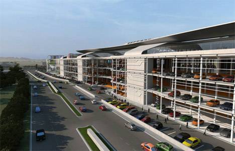 autopia esenyurt iletişim