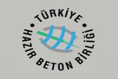 THBB'nin yeni yönetimi seçildi