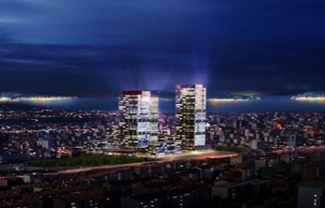  Ritm İstanbul Evleri'nde 193 bin TL'ye! Fiyatlar yenilendi!
