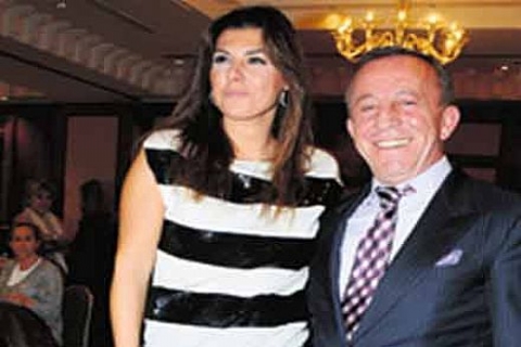 Dendro Türkiye, ahşabı dış mekanlara taşıyor!