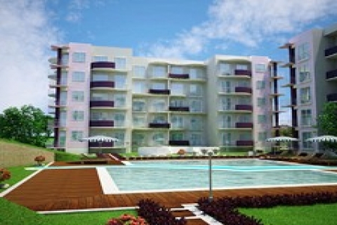 çanakkale Troia Flora'da 29 bin 500 TL'ye!