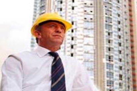 Ali Ağaoğlu: Yapıları depreme karşı yenilemeliyiz!