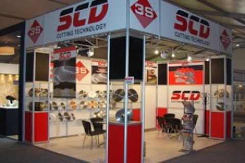 Selçuk çelebi: 3S İnşaat dünya markası olacak!