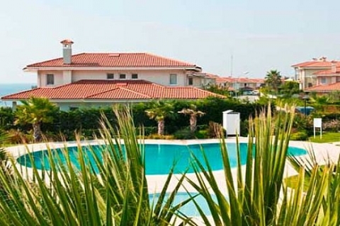 Eston'dan bahar kampanyası! 18 ay sıfır faizle! 210 bin TL'ye!