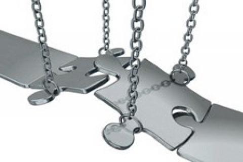 Meka Yapı ve Turizm şirketi davasında son durum!