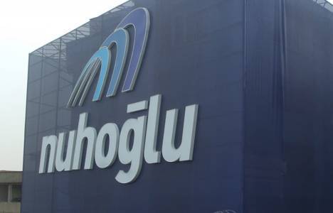  Nuhoğlu İnşaat, Merter'e 200 dönümlük park inşa edecek!