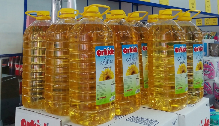 Migros ayçiçek yağlarındaki indirim kampanyasını duyurdu! Orkide, Yudum 100 liranın altına indi