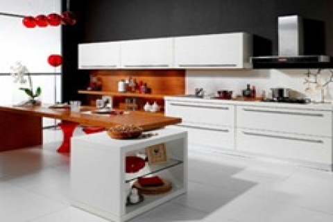 23. UNICERA, 2-6 Mart tarihlerinde TÜYAP'ta gerçekleşecek!