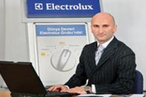 Ziya Öztürk: Vergi indirimi alışkanlık haline gelmemeli