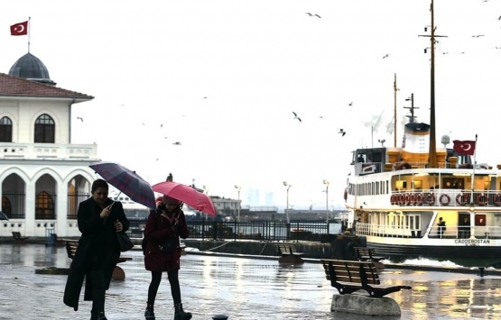 Kadıköy Ulu Cami projesine mahkemeden uygun değil kararı!