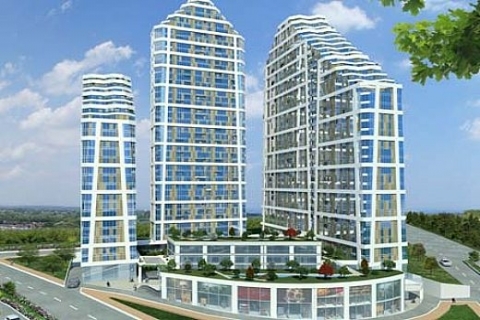 Moni Reklam & Halkla İlişkiler Hasoğlu Yapı’yı portföyüne kattı! 