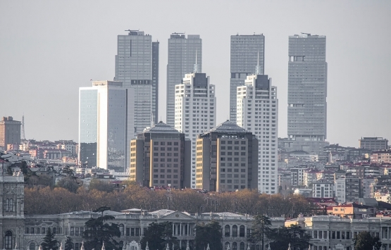 Gayrimenkul sektörüne pandemi ayarı!