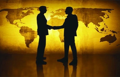 SBY Yapı Mimarlık Sanayi ve Ticaret Limited Şirketi kuruldu!