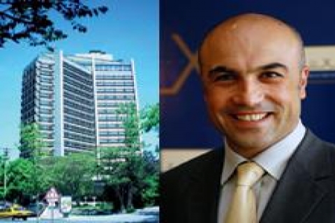 Markalar da TOKİ ile proje yapmak istiyor