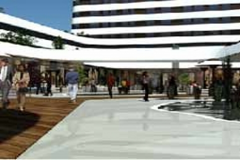 Dumankaya Cadde Kurtköy 'de 142 bin TL!