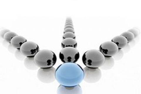 Esra Başçınar, Bilgi Gayrimenkul Değerleme A.ş.'yi kurdu!