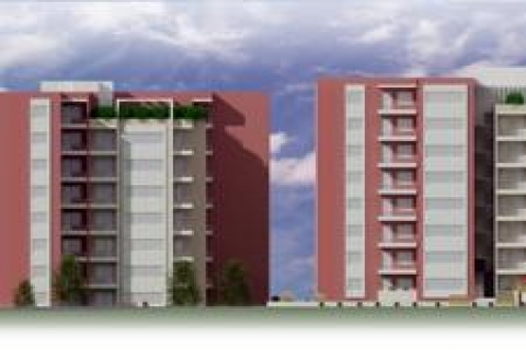 Çorlu Royal Park Evleri'nde 115 bin TL'ye! Hemen teslim!