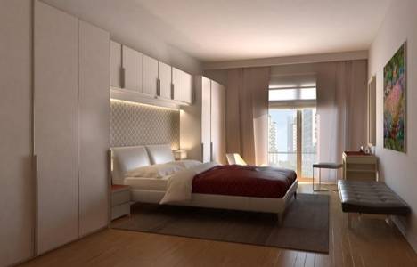  İhlas Kristal Şehir teslim tarihi!