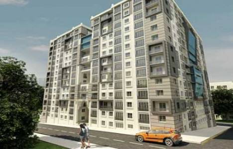 Makrom Yapı dan Öğretmenler Günü ne özel kampanya! 25 bin 900 TL!