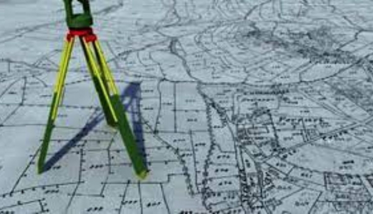 Röperli kroki nedir? Röperli kroki ne için hazırlanır?