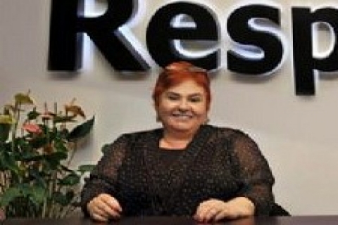 Alt yapının yüksek maliyeti projelere engel oluyor